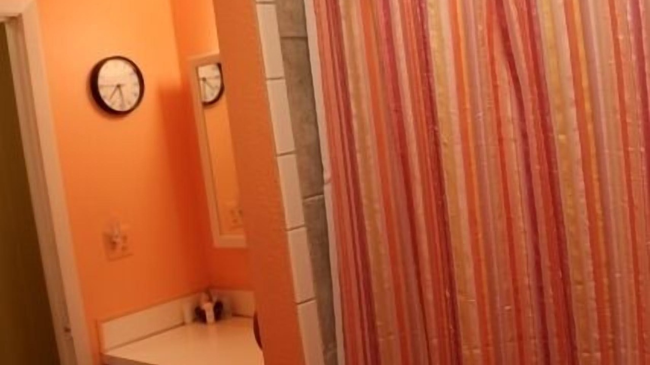 Photo of Bathroom in Wilburn