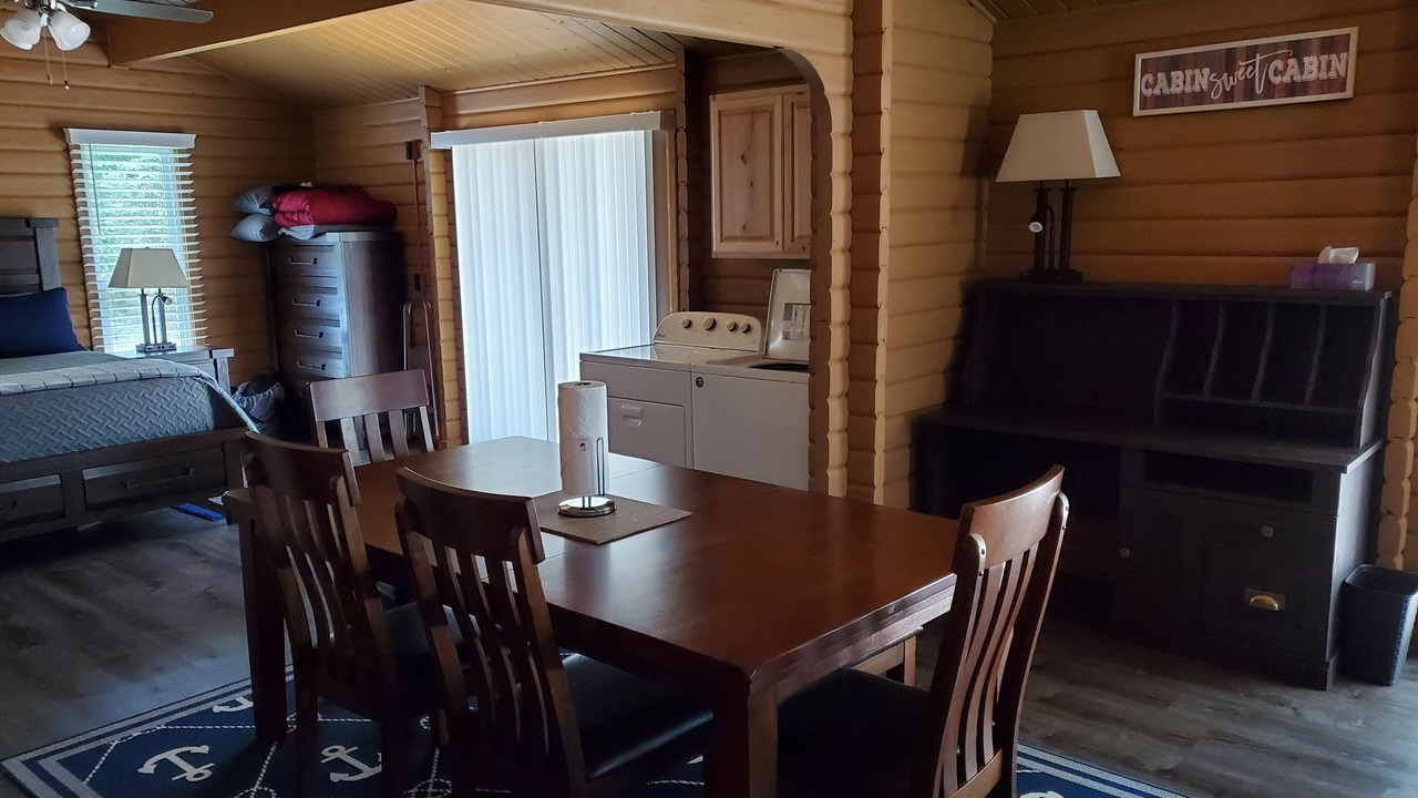 Photo of Bedroom in Rogers