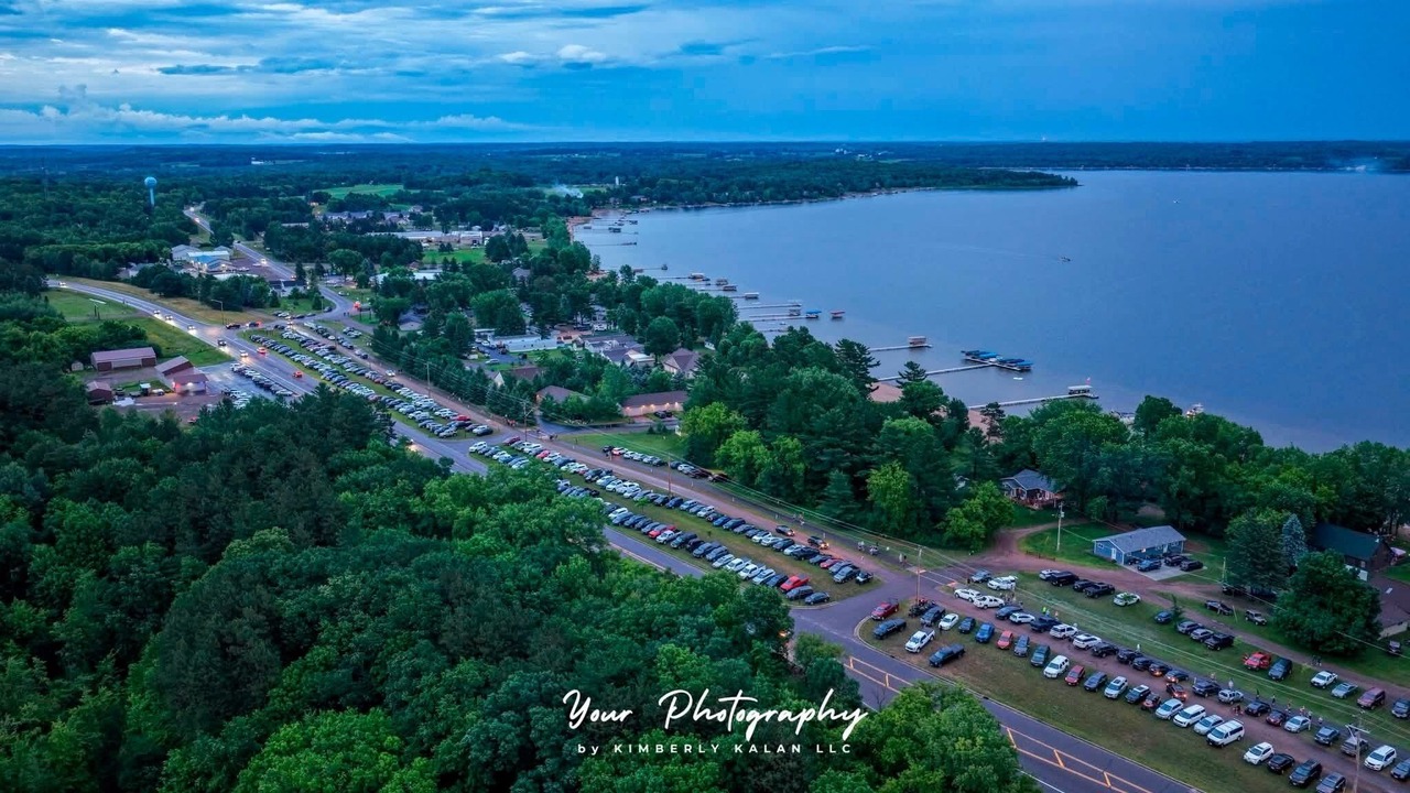 Photo of Outdoor in Shell Lake
