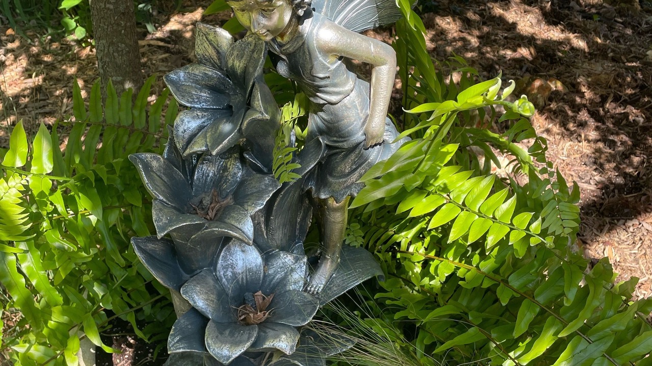 Photo of Outdoor in Eureka Springs