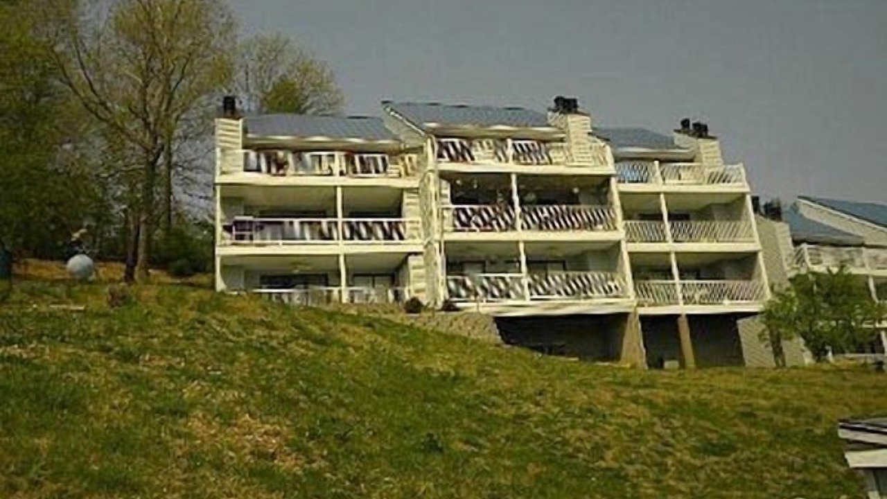 Photo of Outdoor in Osage Beach