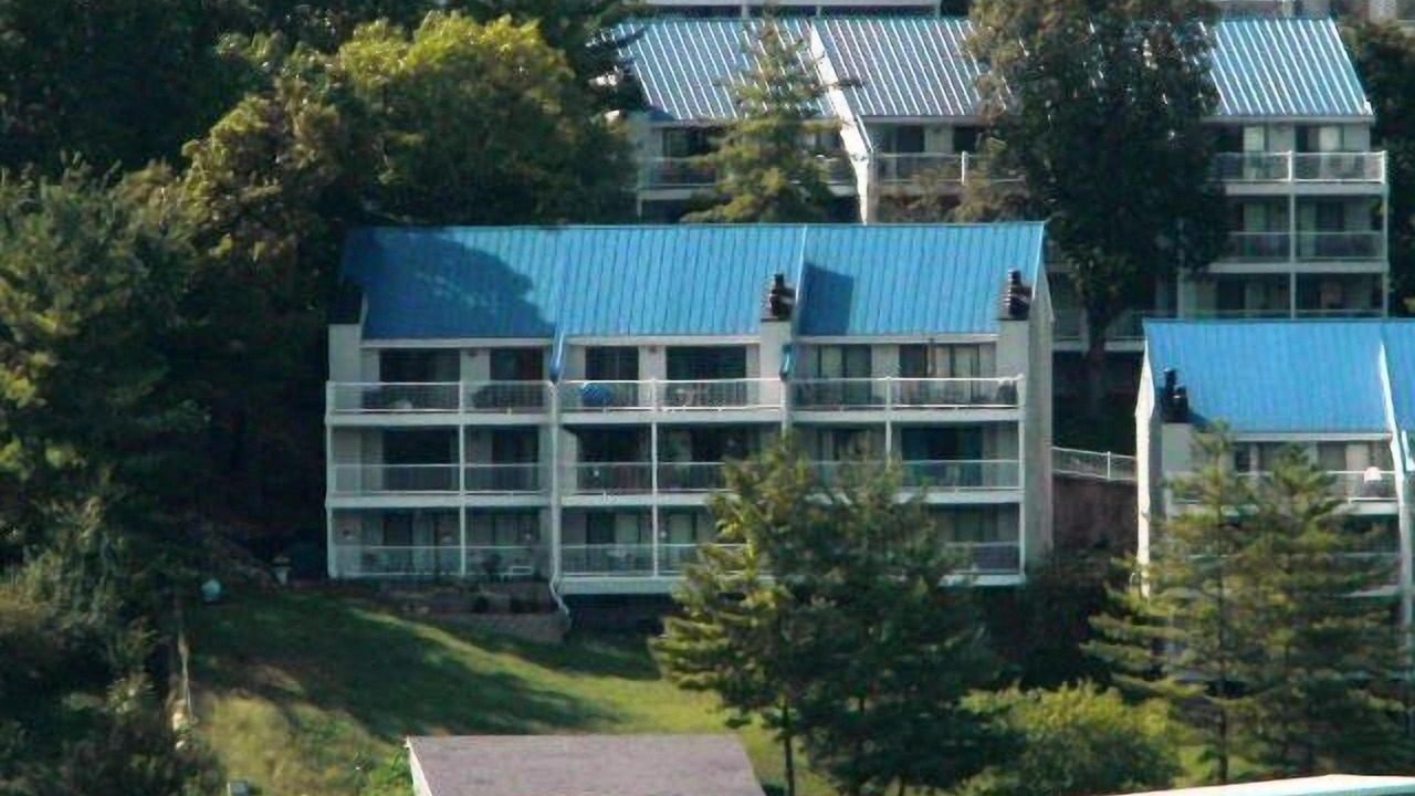 Photo of Others in Osage Beach