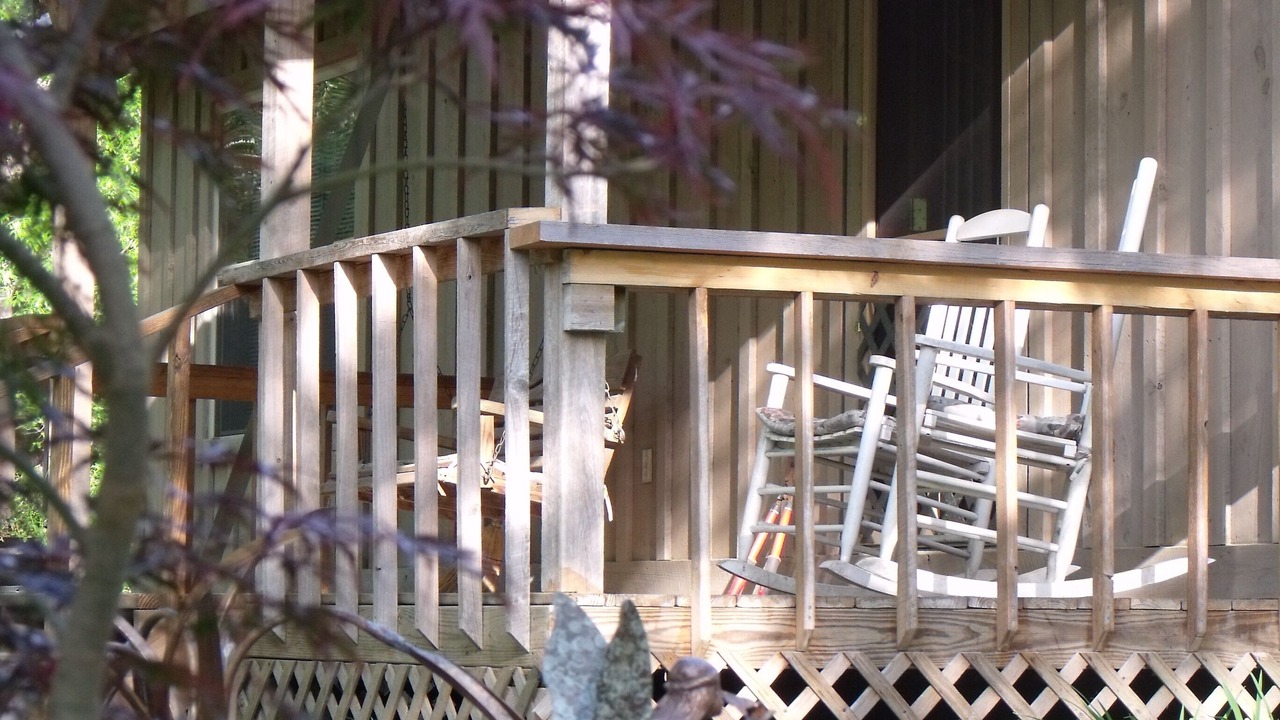 Photo of Outdoor in Pearcy