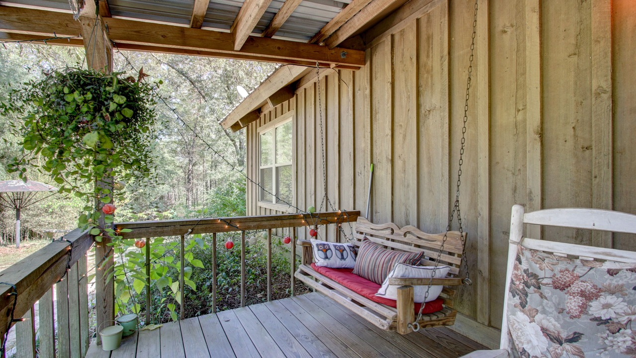 Photo of Outdoor in Pearcy