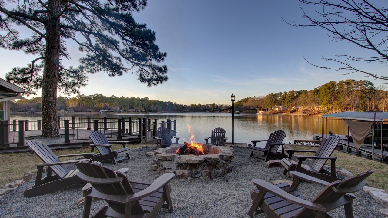 Photo of Outdoor in Mid America