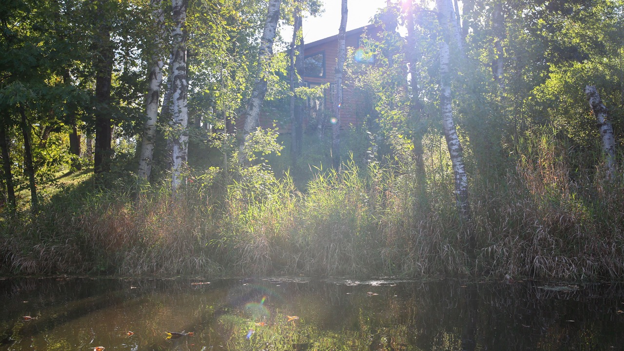 Photo of Outdoor in Tomah