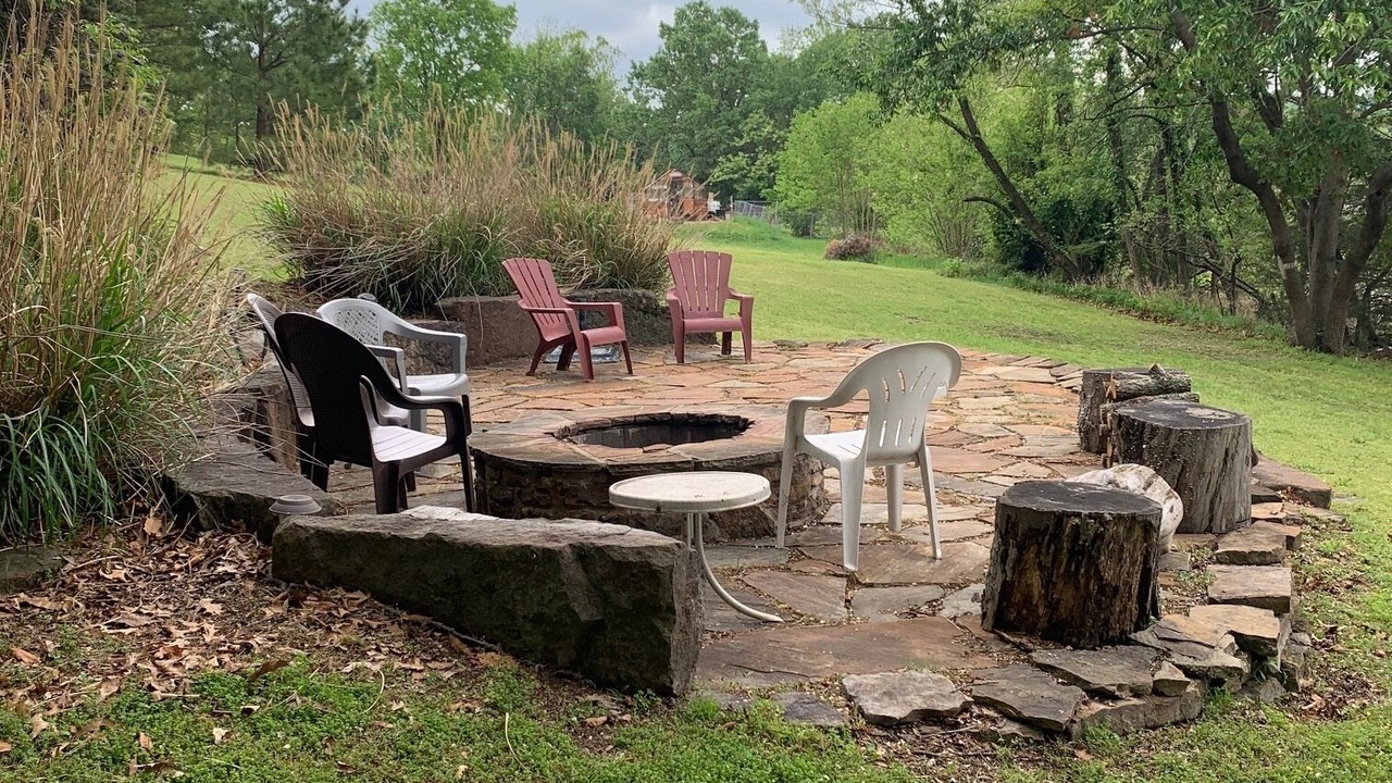 Photo of Outdoor in Rogers