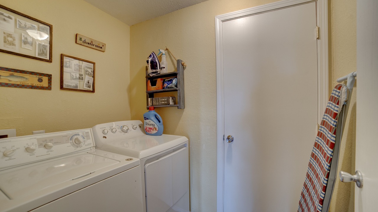 Photo of Bedroom in Rogers