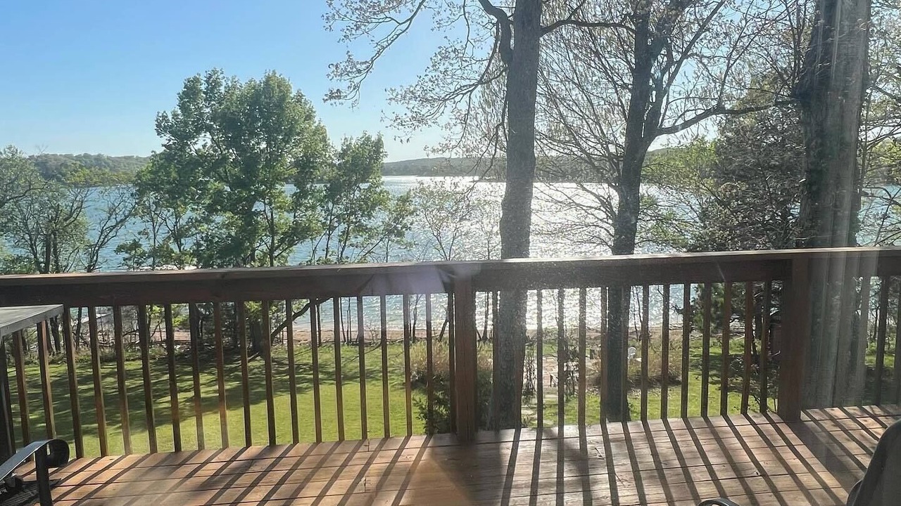 Photo of Outdoor in Rogers