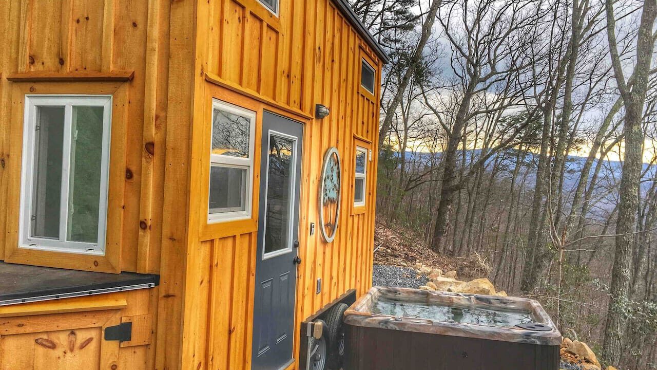 Photo of Outdoor in Newport