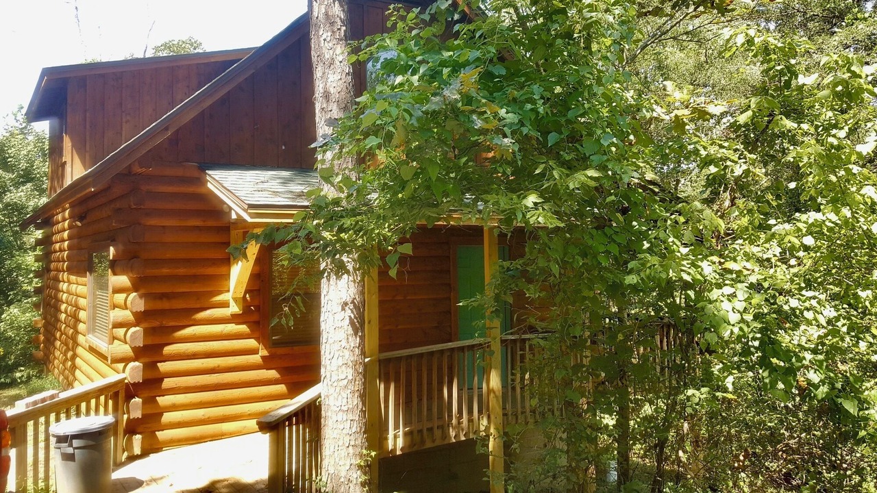 Photo of Others in Eureka Springs