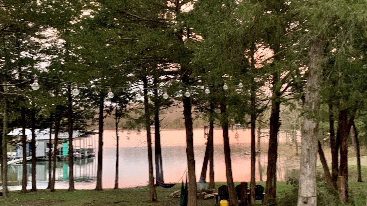 Photo of Outdoor in Rogers