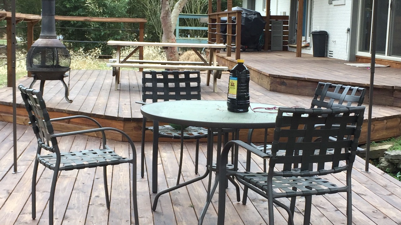 Photo of Outdoor in Rogers