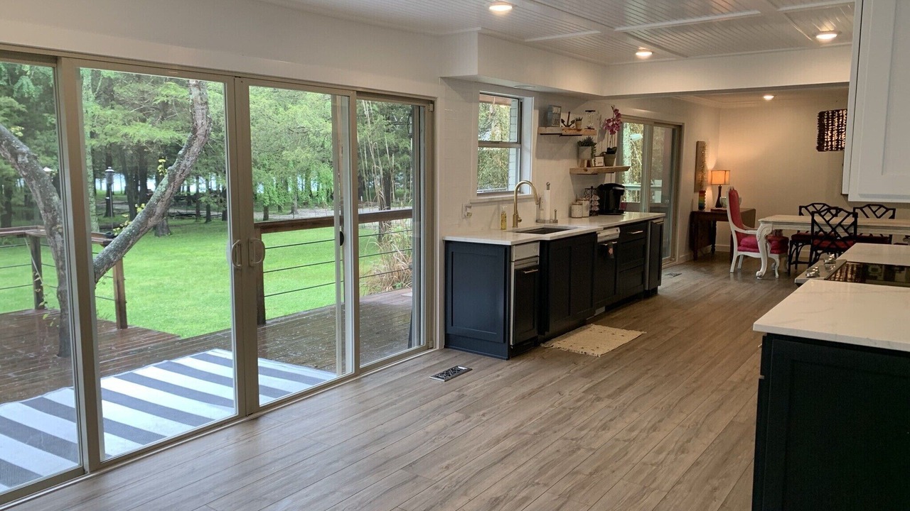 Photo of Kitchen in Rogers