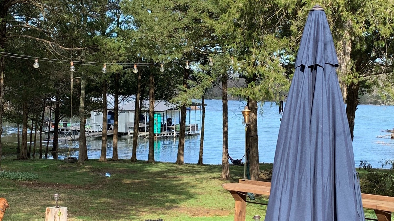 Photo of Outdoor in Rogers