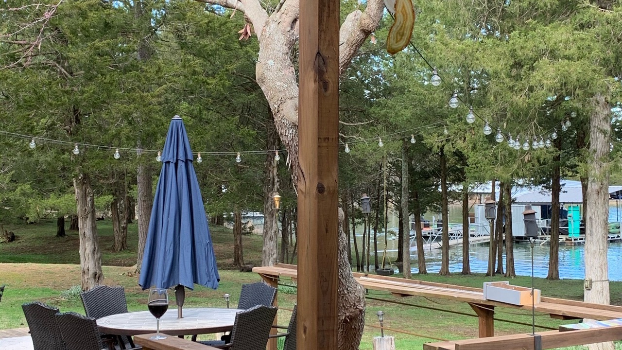 Photo of Outdoor in Rogers