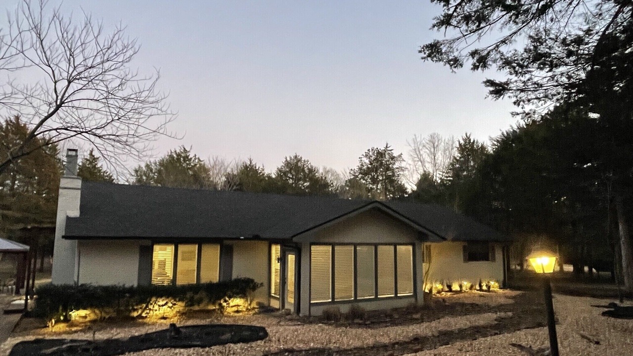Photo of Outdoor in Rogers