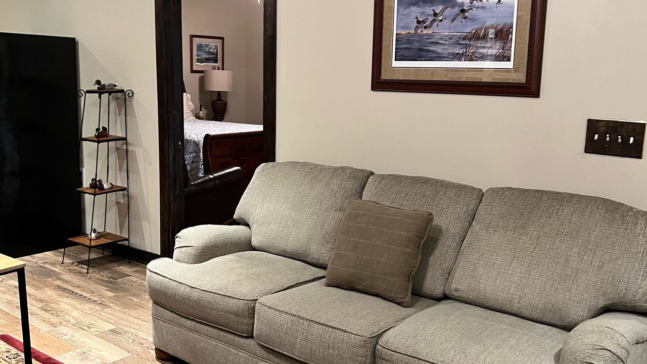 Photo of Livingroom in Sardis