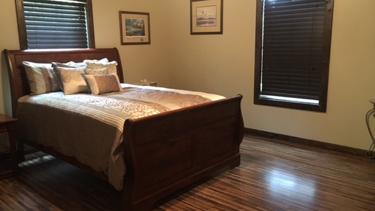Photo of Bedroom in Sardis