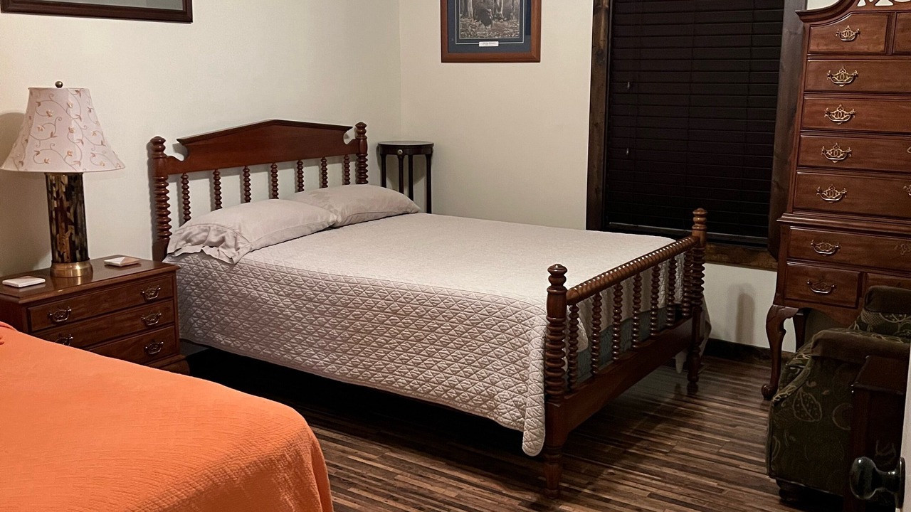 Photo of Bedroom in Sardis