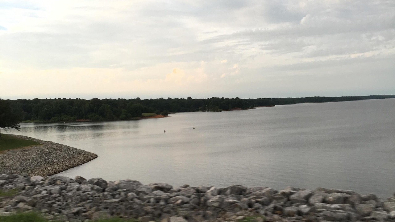 Photo of Others in Sardis
