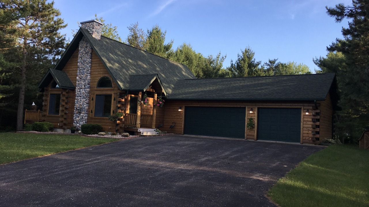Photo of Outdoor in Necedah