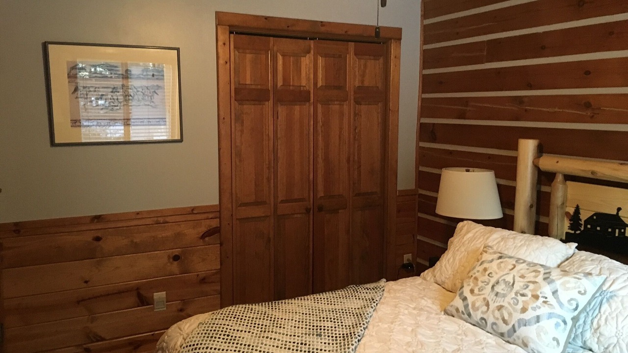 Photo of Bedroom in Necedah