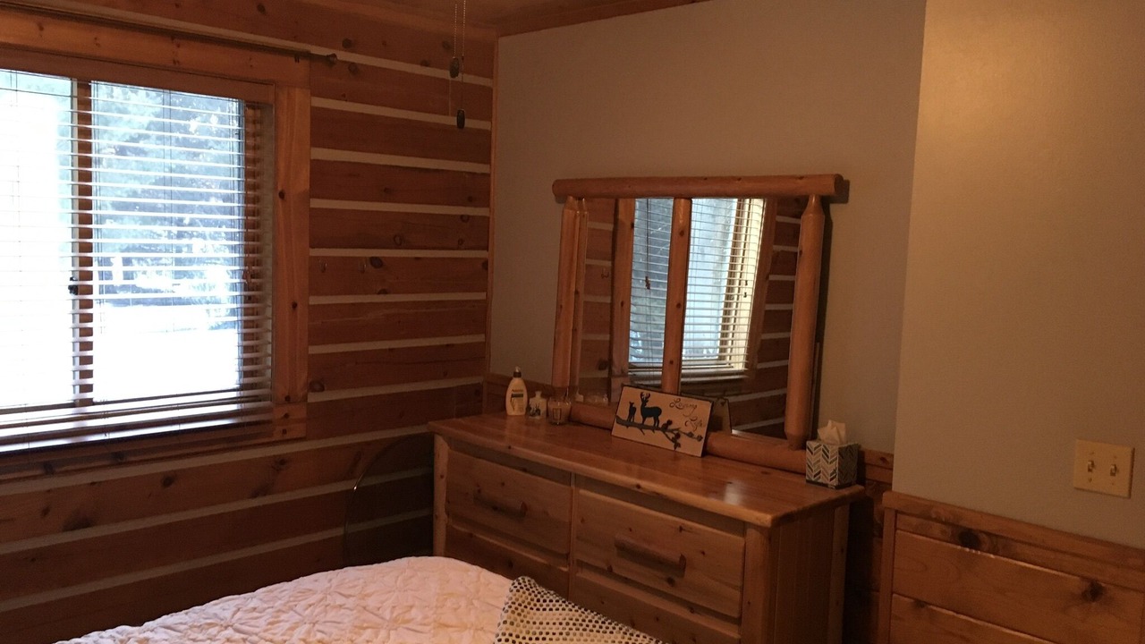 Photo of Bedroom in Necedah