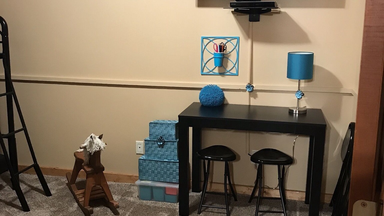 Photo of Bedroom in Necedah