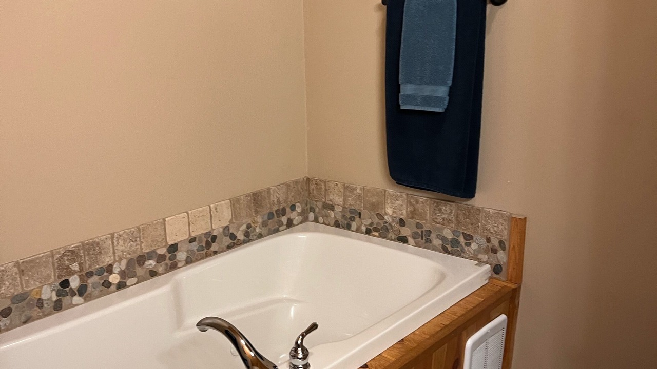 Photo of Bathroom in Necedah