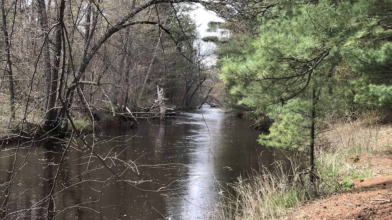 Photo of Outdoor in Necedah