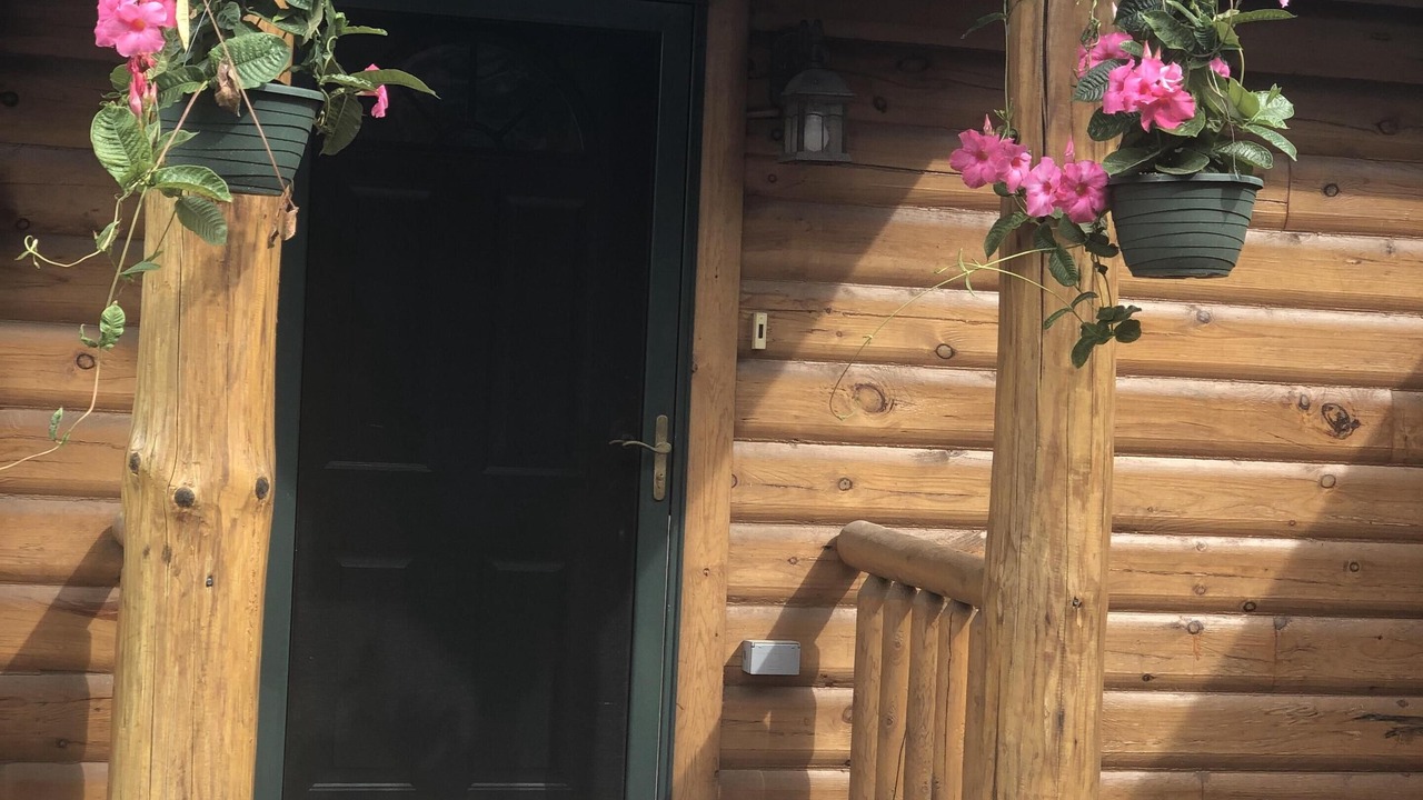 Photo of Outdoor in Necedah