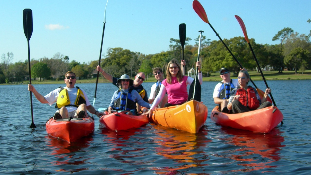 Photo of Others in Hatfield