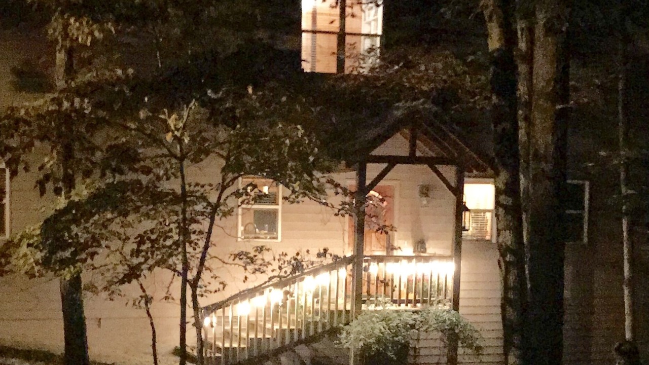Photo of Others in Hot Springs Village