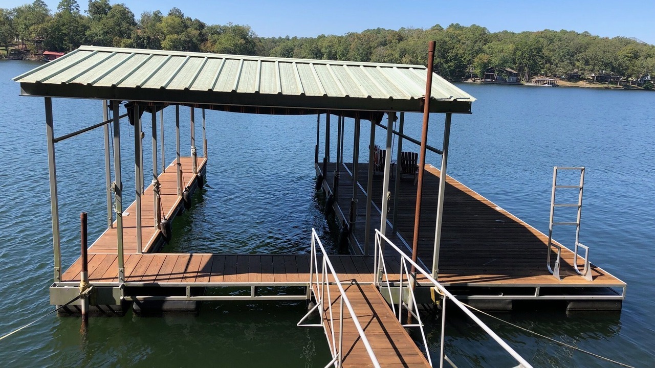 Photo of Outdoor in Piney