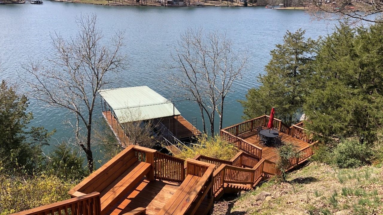 Photo of Outdoor in Piney