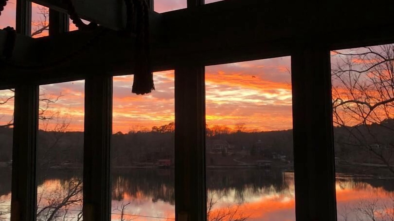 Photo of Outdoor in Piney