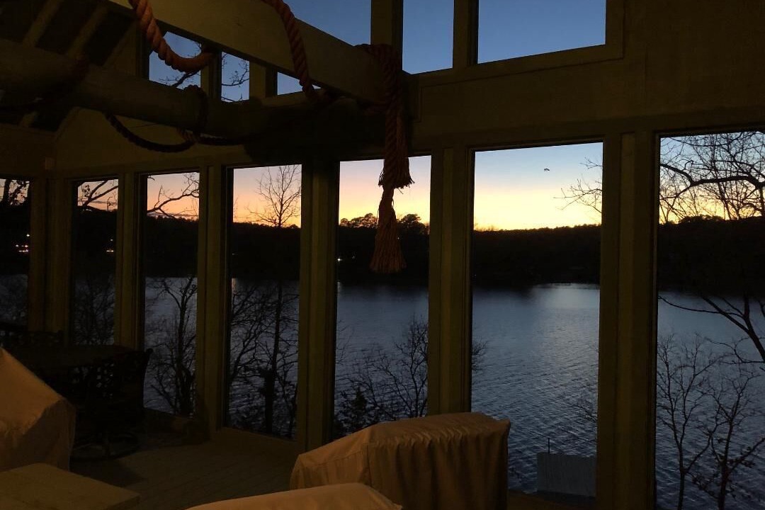 Photo of Outdoor in Piney