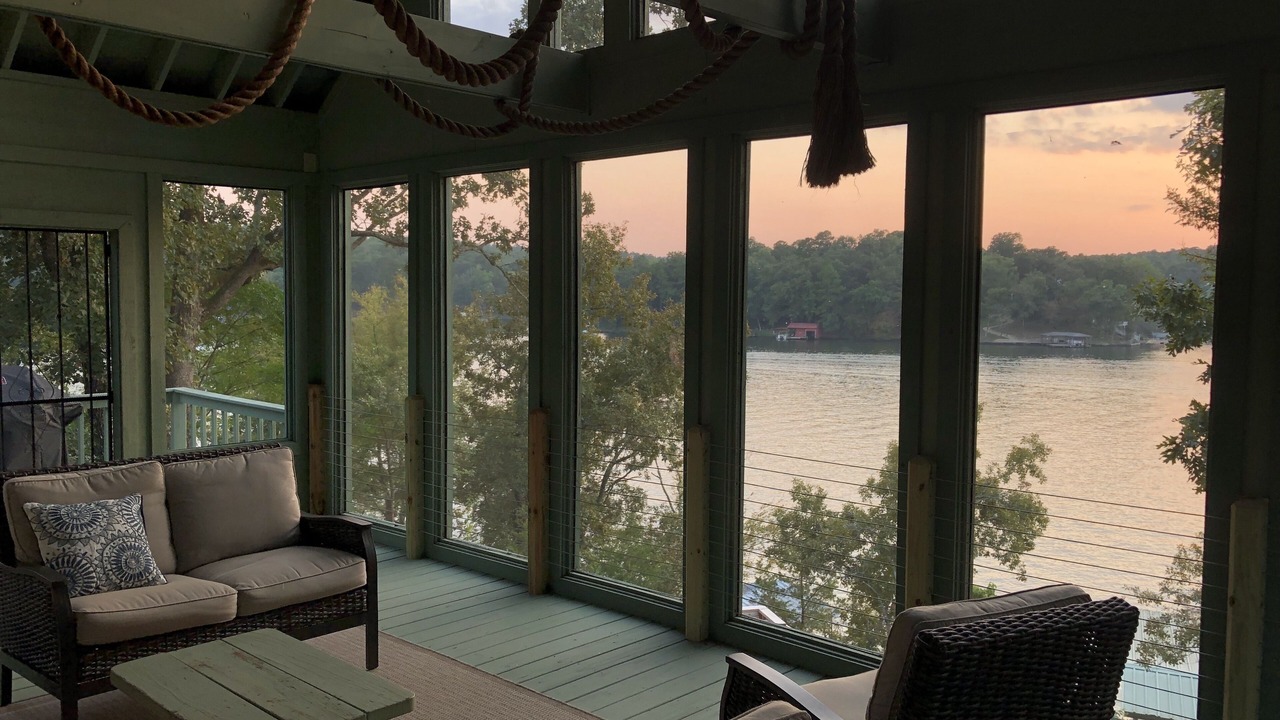 Photo of Outdoor in Piney