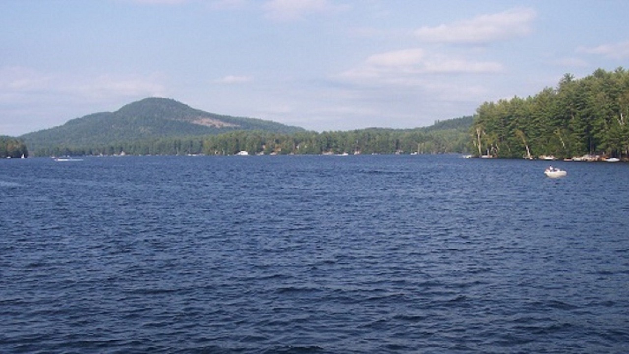 Photo of Others in Chestertown