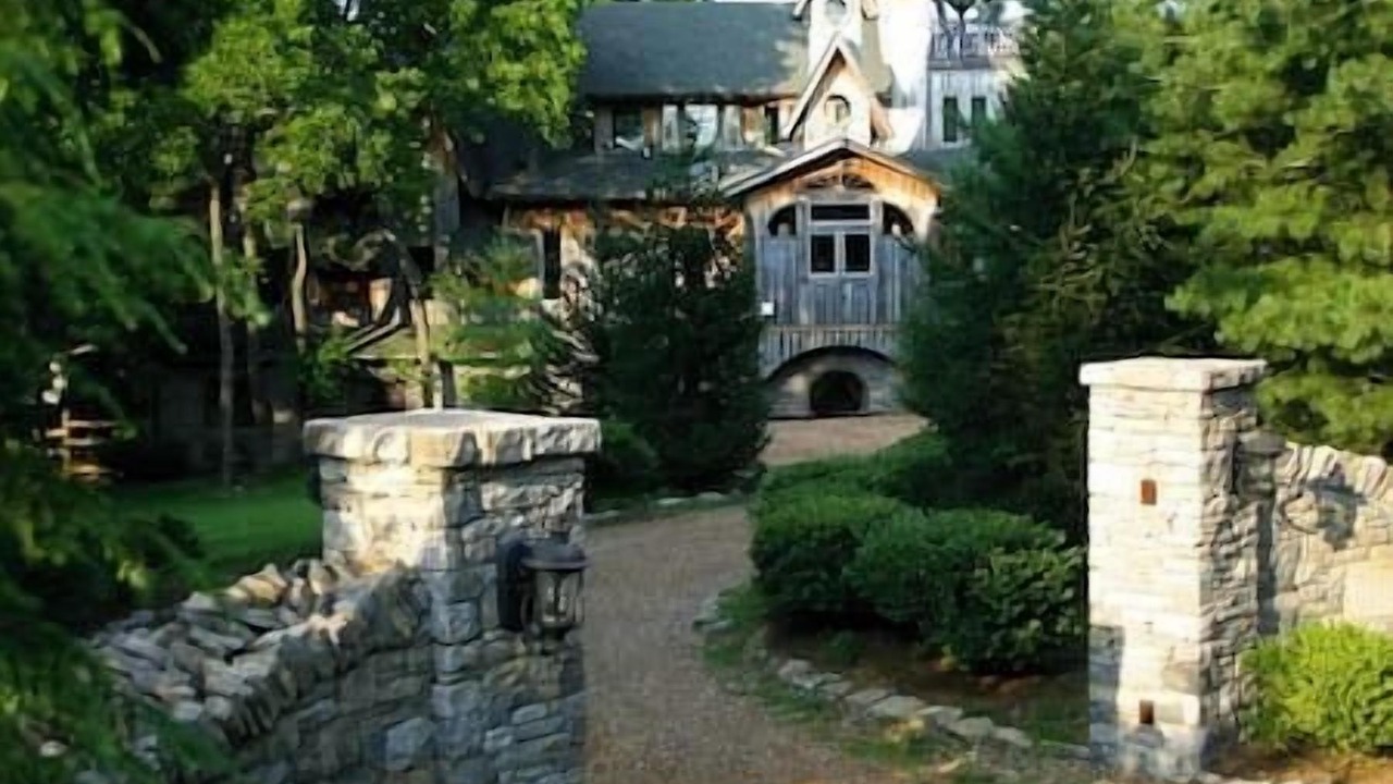 Photo of Outdoor in Franklin