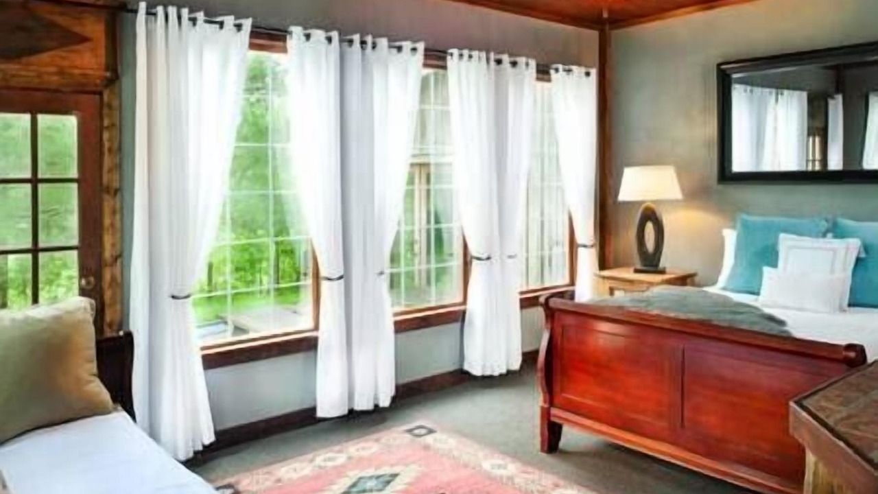 Photo of Bedroom in Franklin