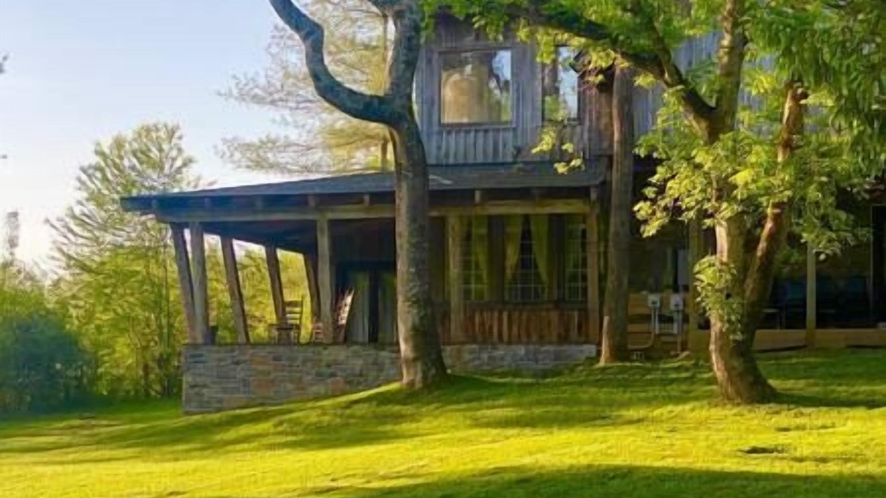 Photo of Outdoor in Franklin