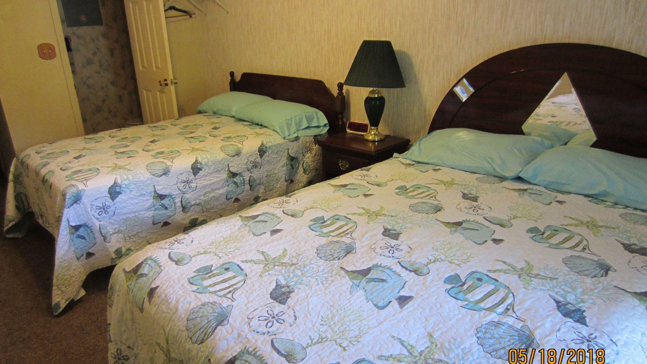 Photo of Bedroom in Bismarck