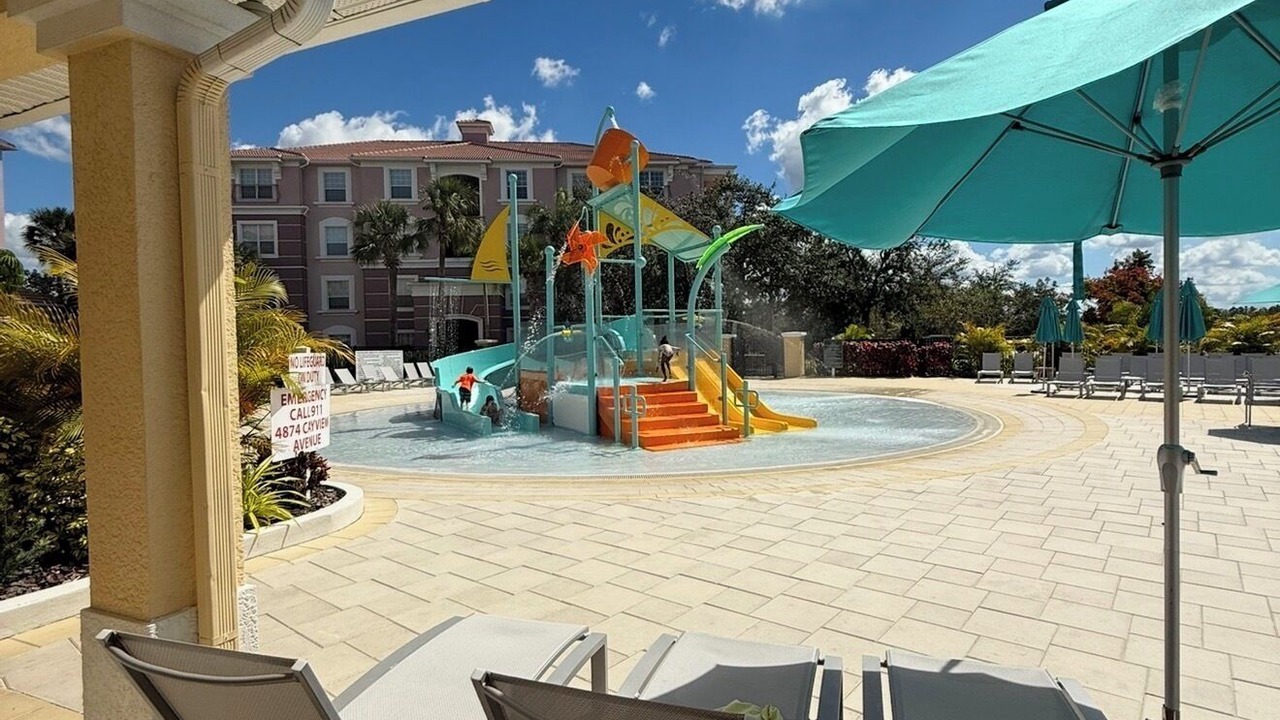 Photo of Outdoor in Florida Central Atlantic Coast