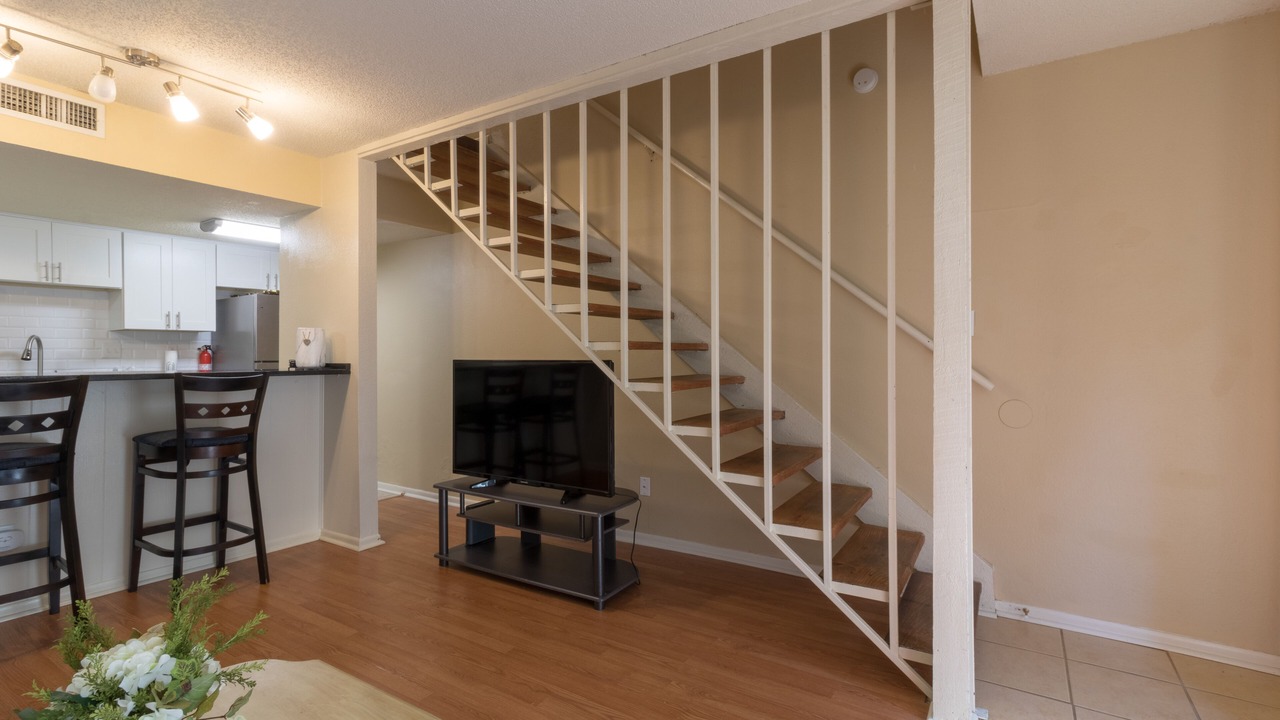 Photo of Bedroom in Ellendale