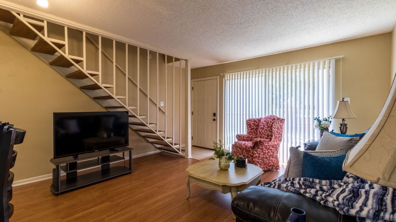 Photo of Livingroom in Ellendale