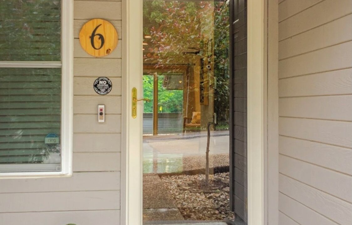 Photo of Outdoor in Bella Vista
