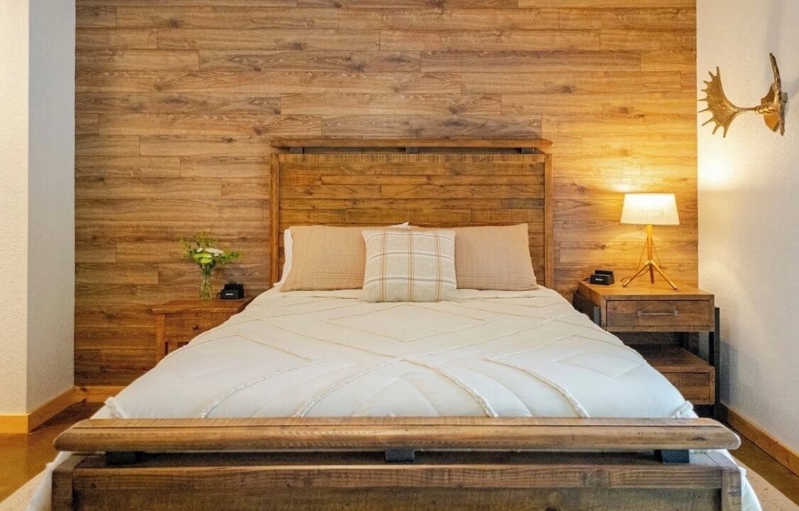 Photo of Bedroom in Bella Vista