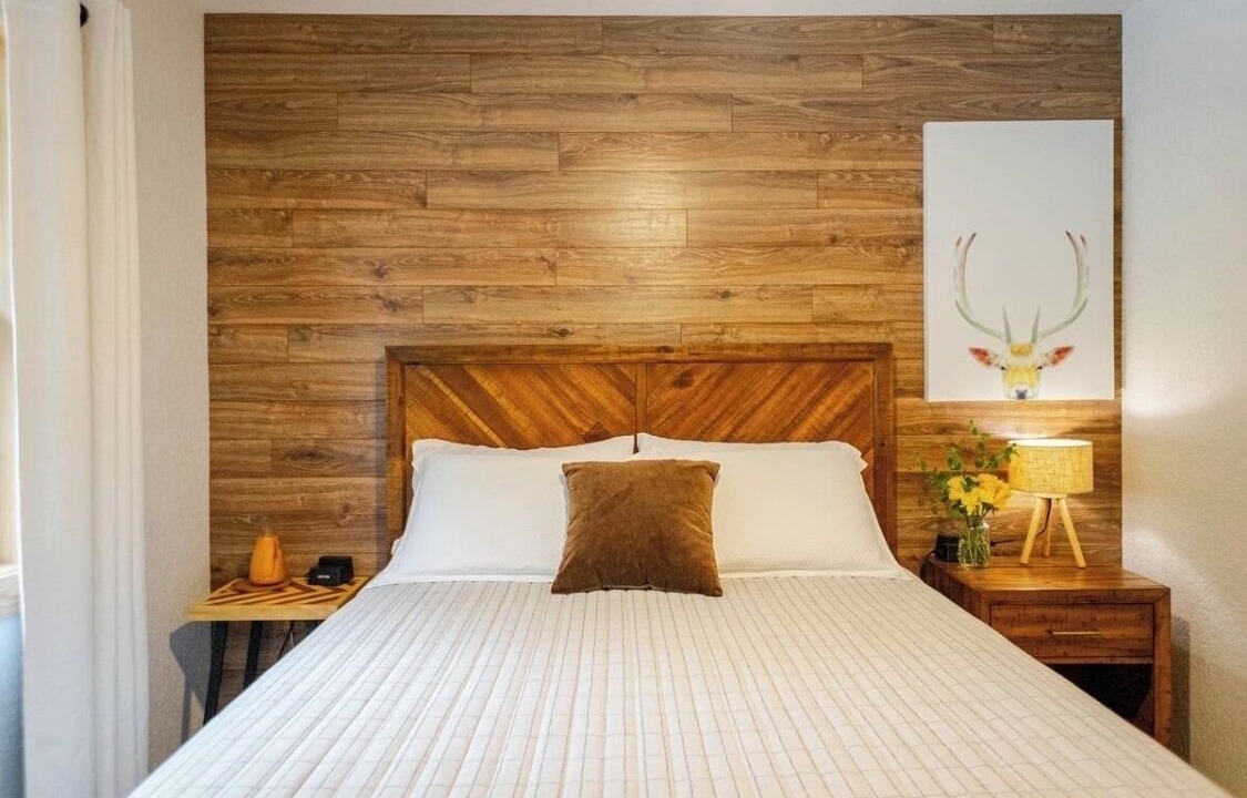Photo of Bedroom in Bella Vista